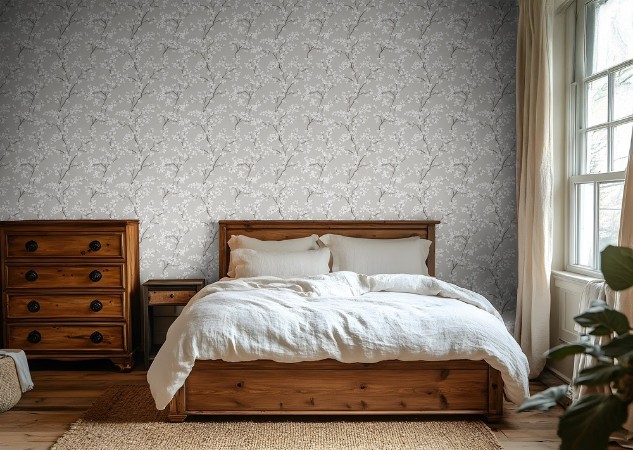 Picture of Väriyhdistelmä Munkedal Grey - 1056301-02 - 06545-01